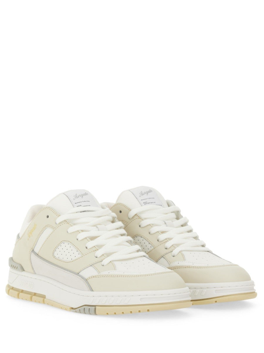 AXEL ARIGATO - SNEAKER "AREA LO" sneaker-area-lo_9bf57463-42f3-4bdc-be1f-92afbcfb5d0c