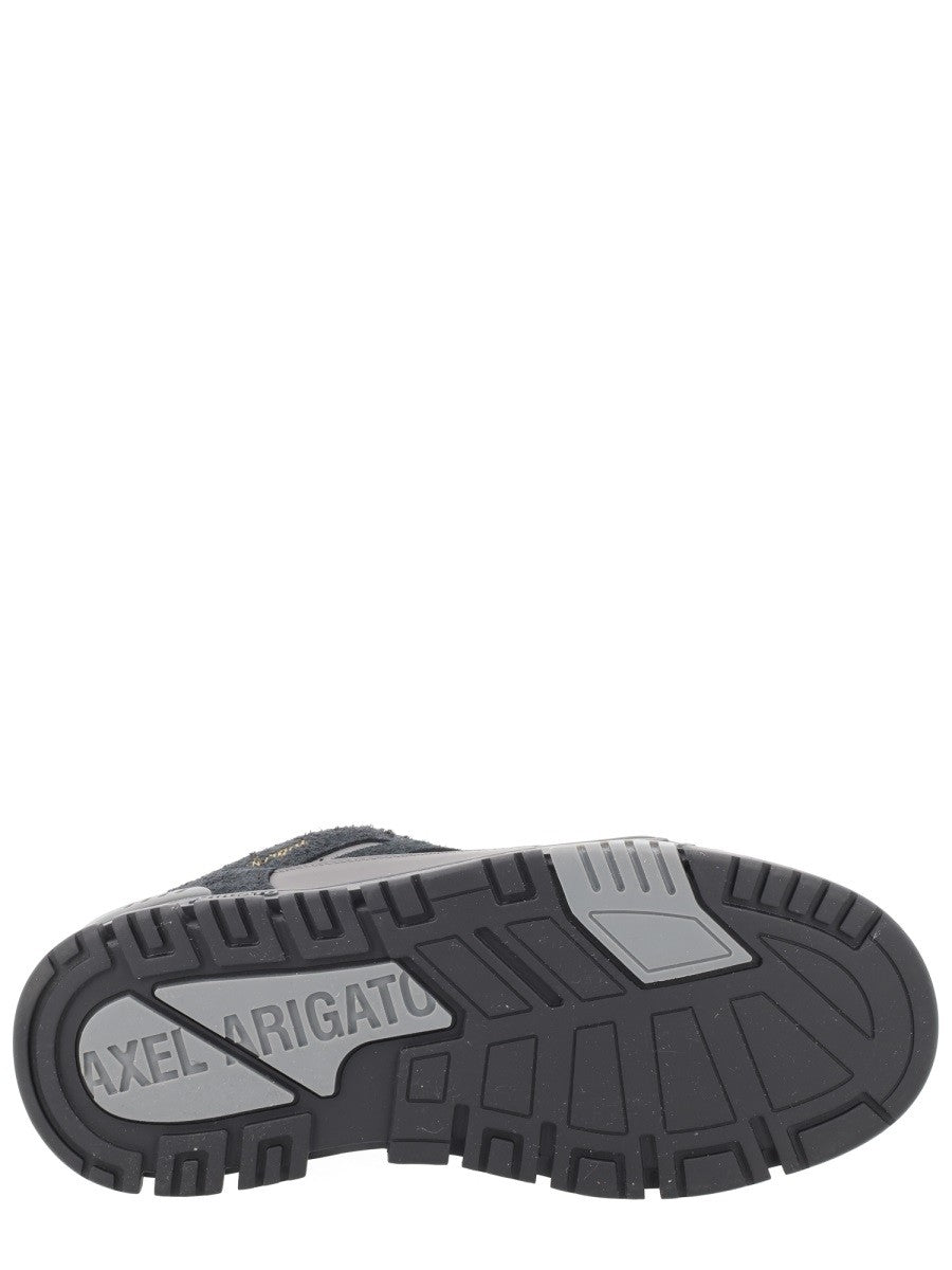 AXEL ARIGATO - SNEAKER "AREA LO" sneaker-area-lo_9e62efeb-4e3a-4e36-814c-82a4ee0727ae