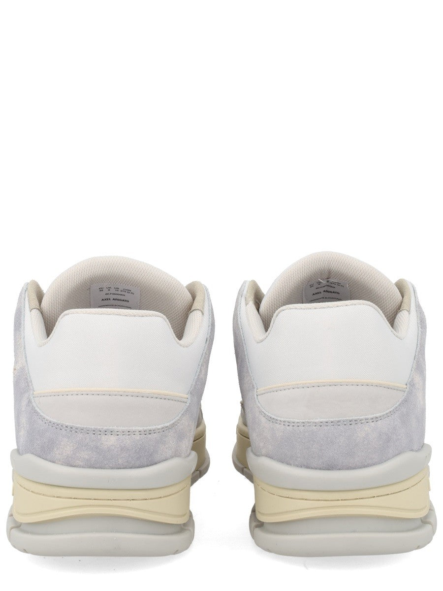 AXEL ARIGATO - SNEAKER "AREA LO" sneaker-area-lo_a7173093-f2fe-4560-b9ad-90d8b350fc7e