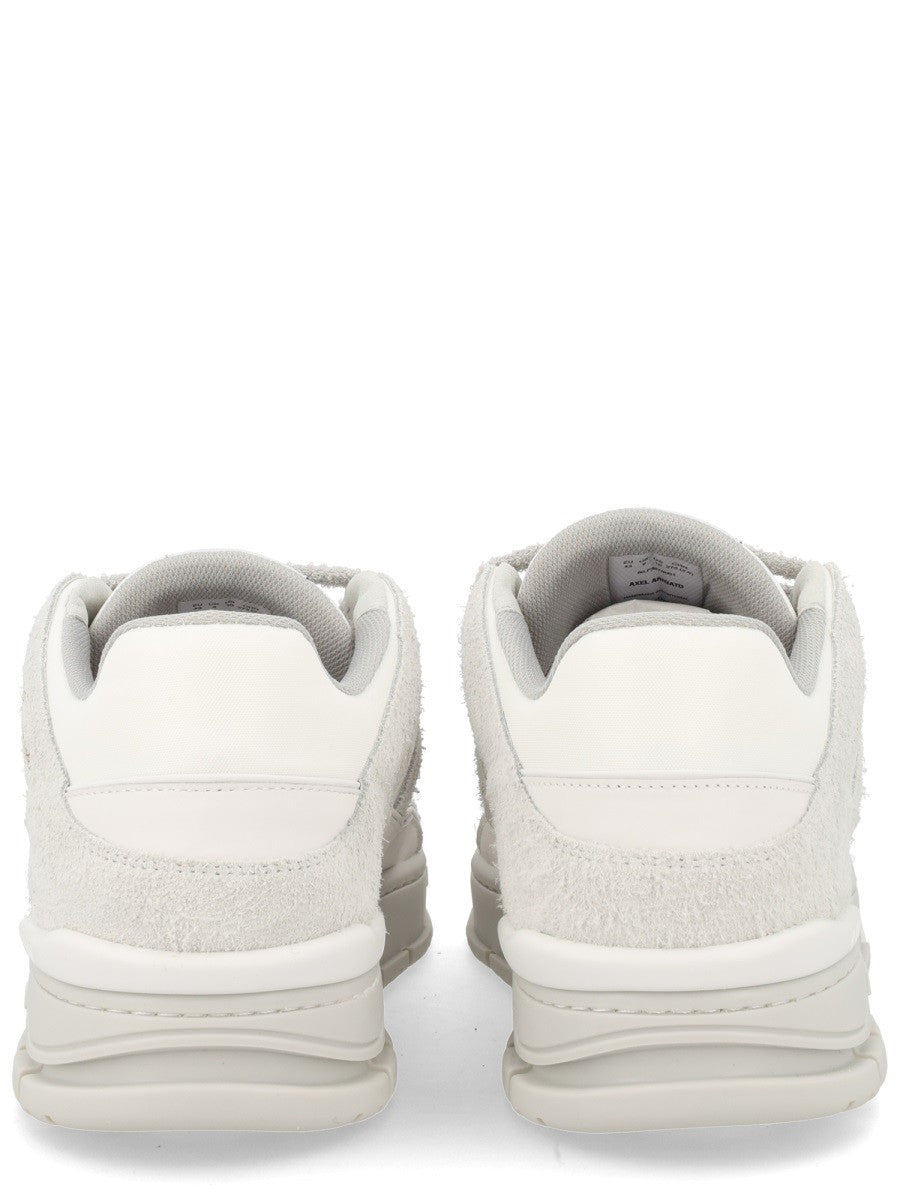 AXEL ARIGATO - SNEAKER "AREA LO" sneaker-area-lo_af36e935-d856-4700-a82e-291af7312a5e