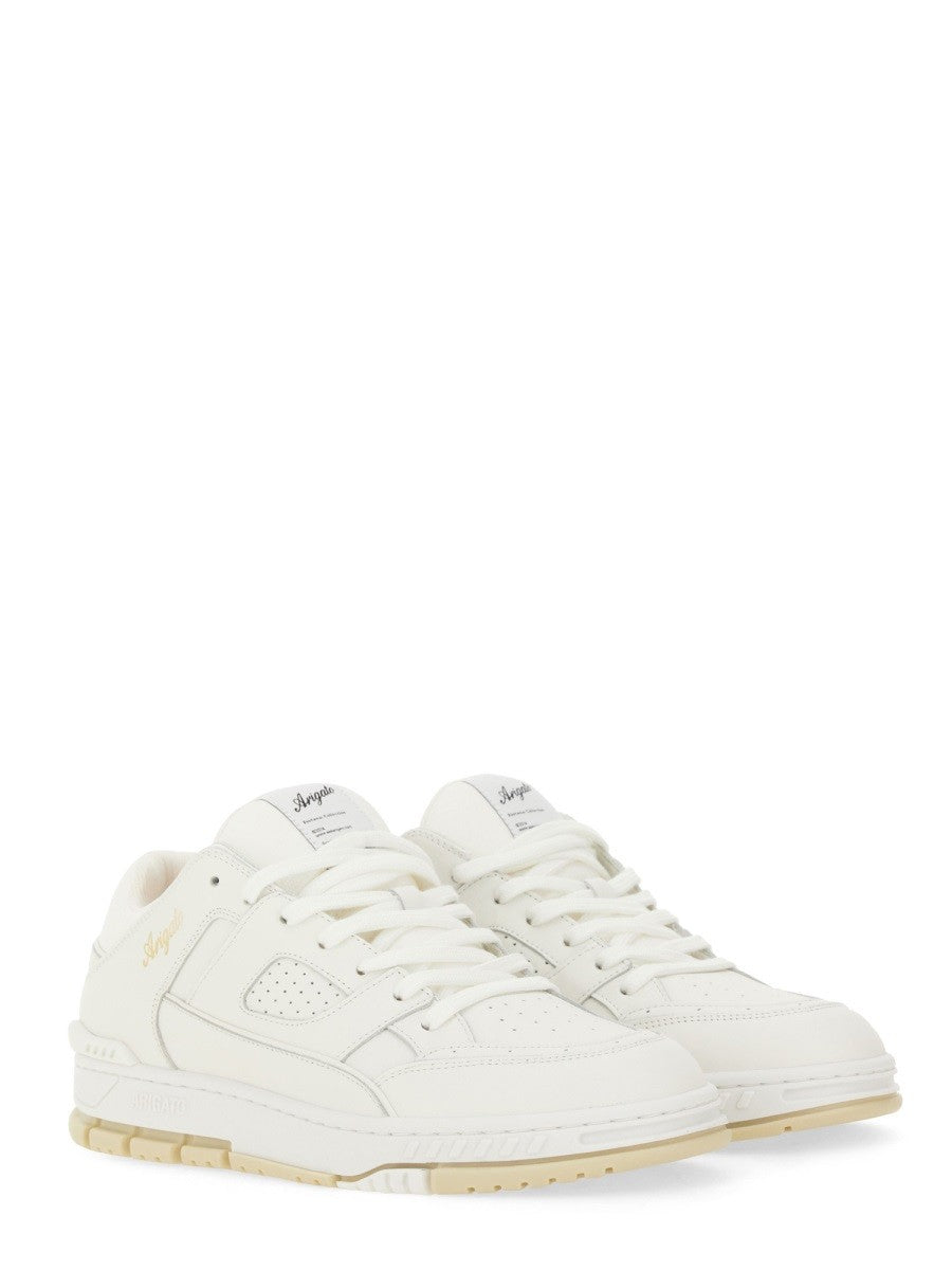 AXEL ARIGATO - SNEAKER "AREA LO" sneaker-area-lo_b0efa319-a97b-45a4-8449-936865f36db8