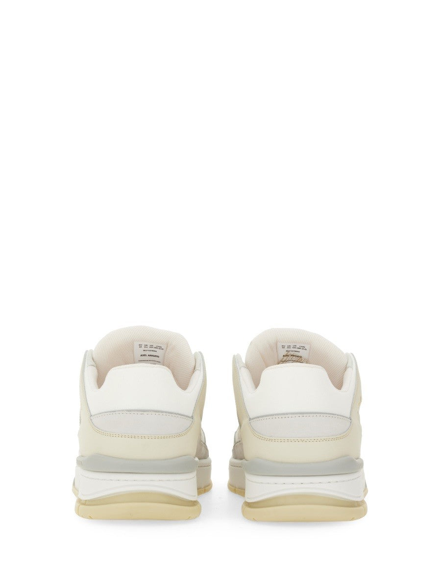 AXEL ARIGATO - SNEAKER "AREA LO" sneaker-area-lo_b9e97f19-c0db-43f9-8ffc-355ce11735d4