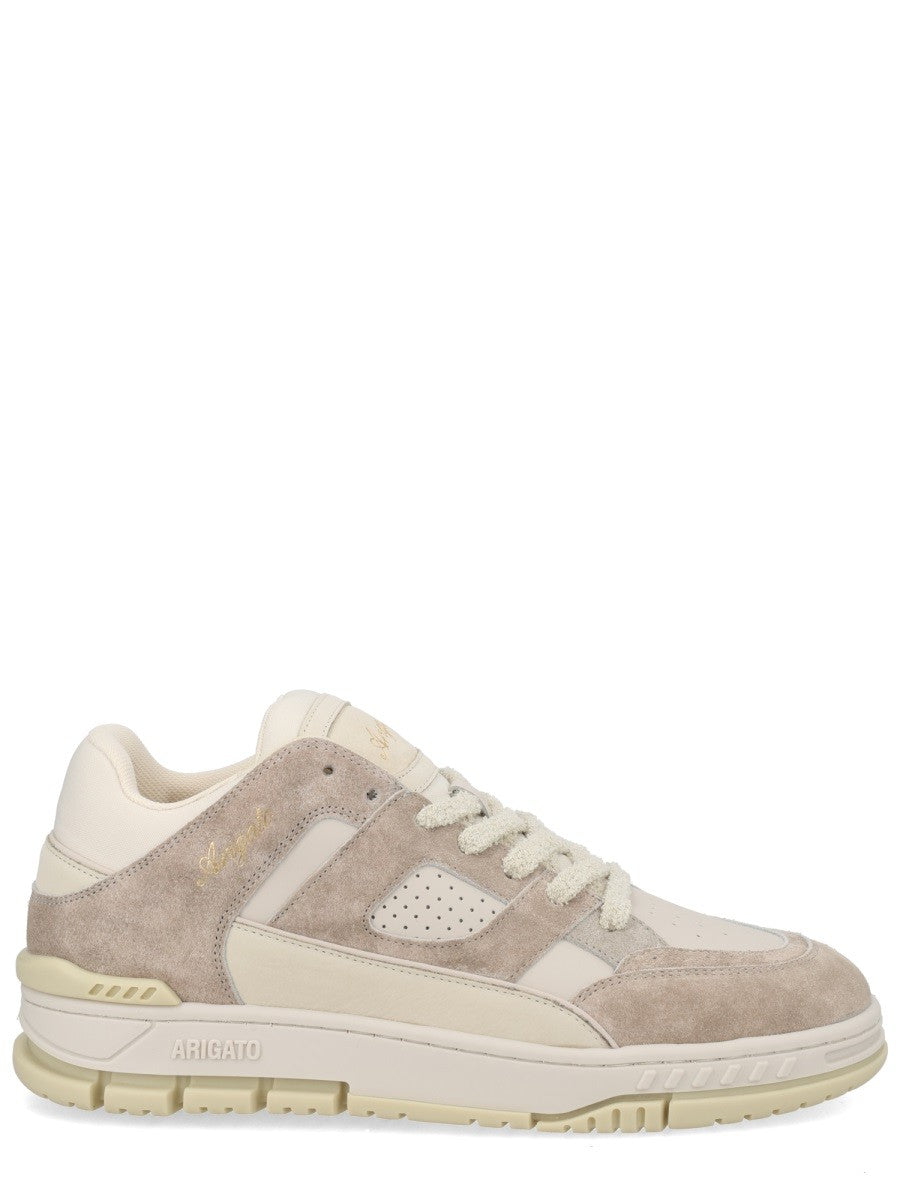 AXEL ARIGATO SNEAKER "AREA LO"