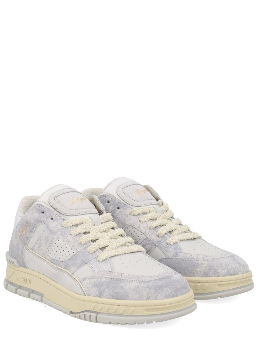 AXEL ARIGATO - SNEAKER "AREA LO" sneaker-area-lo_4fec5814-44c3-4f77-9c8c-64566e53f2c6
