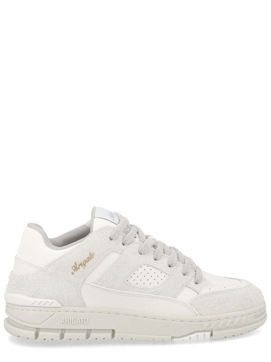 AXEL ARIGATO - SNEAKER "AREA LO" sneaker-area-lo_c1b17ea3-5c20-482c-8d0d-a996bfdb3376