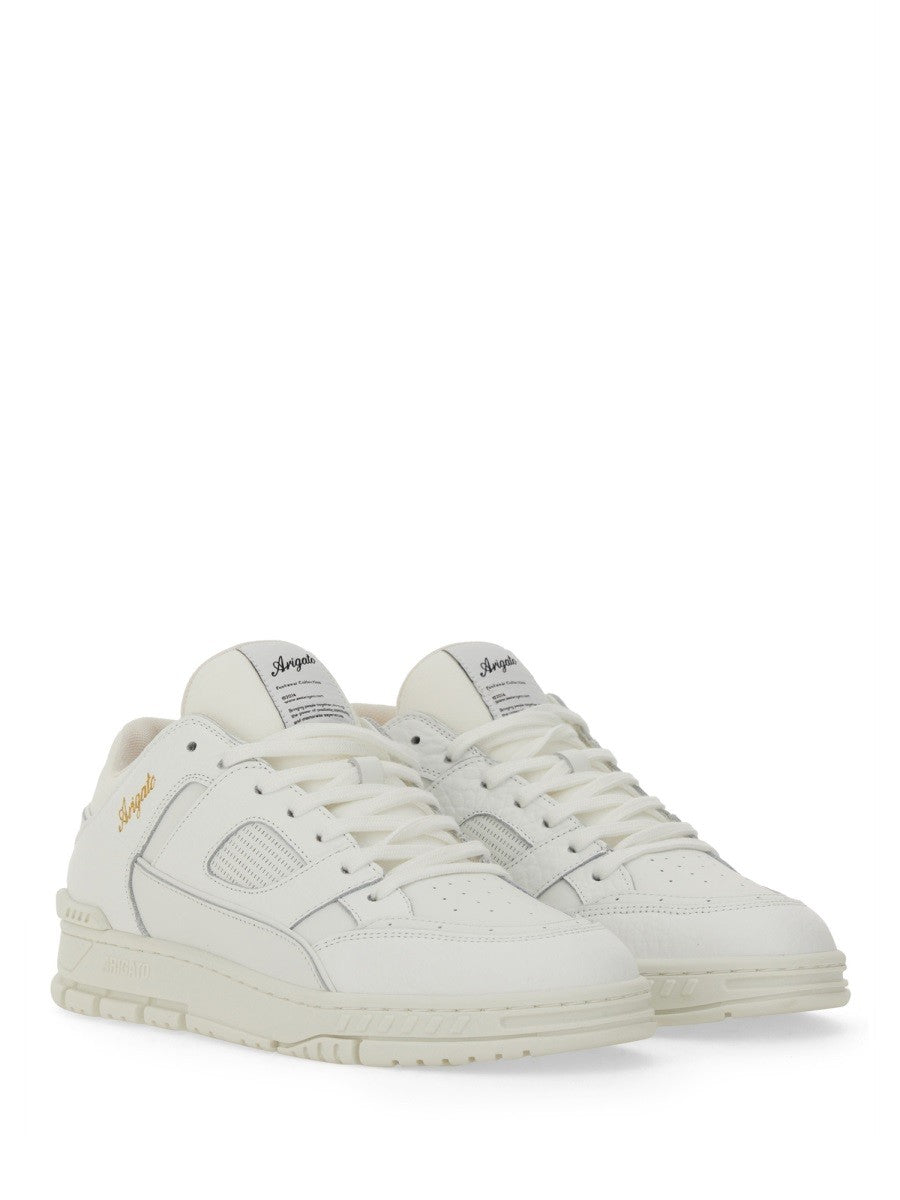 AXEL ARIGATO - SNEAKER "AREA LO" sneaker-area-lo_06e4c865-1464-4d48-bf58-f5739ab8f98a