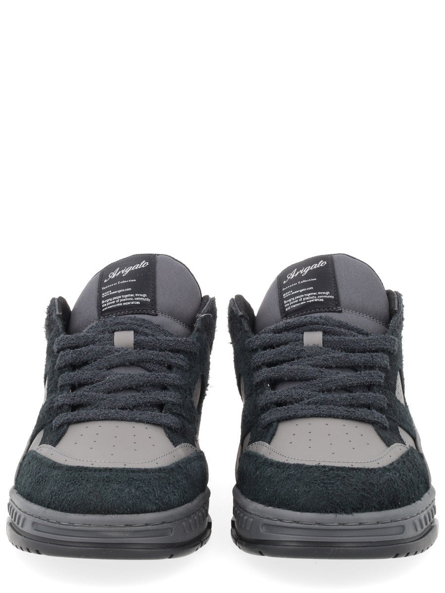 AXEL ARIGATO - SNEAKER "AREA LO" sneaker-area-lo_e0bc0f5b-0b4b-4d45-9da7-13b6104fb3da