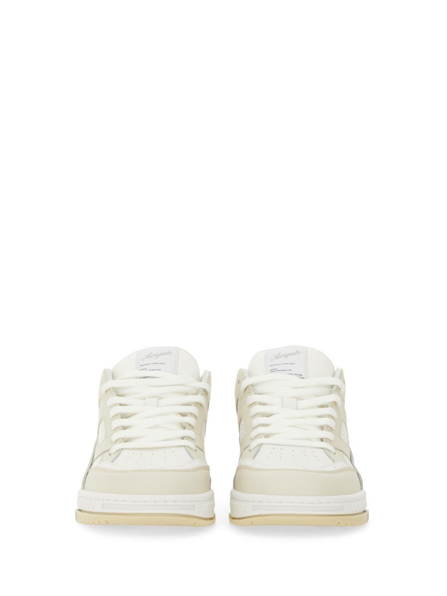 AXEL ARIGATO - SNEAKER "AREA LO" sneaker-area-lo_e68790de-65e2-408a-9520-77ab1a92b52e