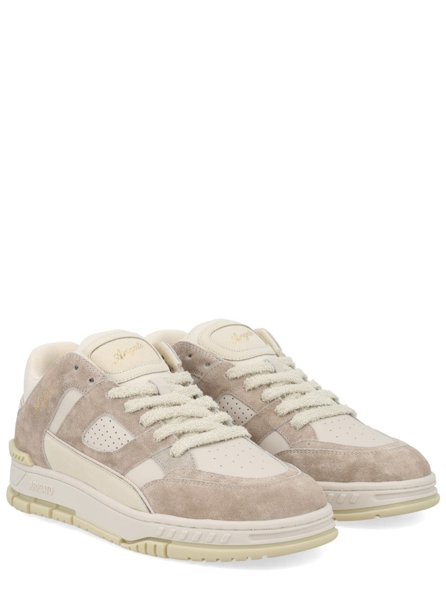 AXEL ARIGATO - SNEAKER "AREA LO" sneaker-area-lo_85296dac-f435-403d-925b-8d5ebc72e6f2