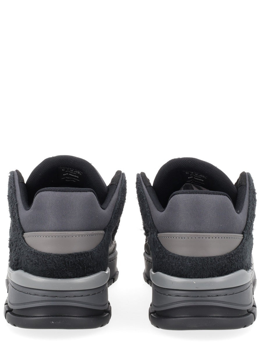 AXEL ARIGATO - SNEAKER "AREA LO" sneaker-area-lo_fc569b5f-c804-422d-b616-230d44d5493f