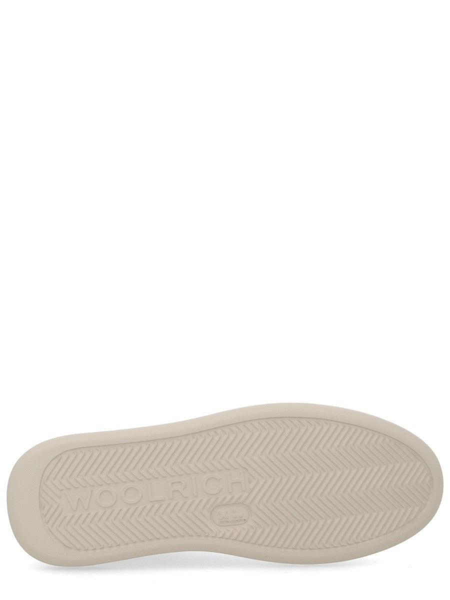 Woolrich - SNEAKER "ARROW" sneaker-arrow_17f22ff0-eb5b-4011-95b2-2f70c9fe29fc