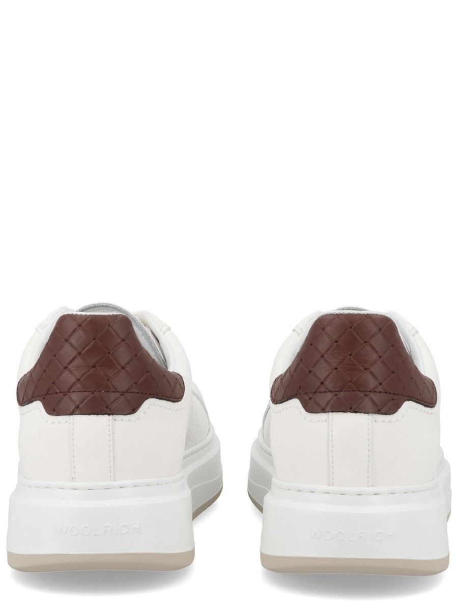 Woolrich - SNEAKER "ARROW" sneaker-arrow_61b4fc4f-1547-4867-acb4-06ec81743214