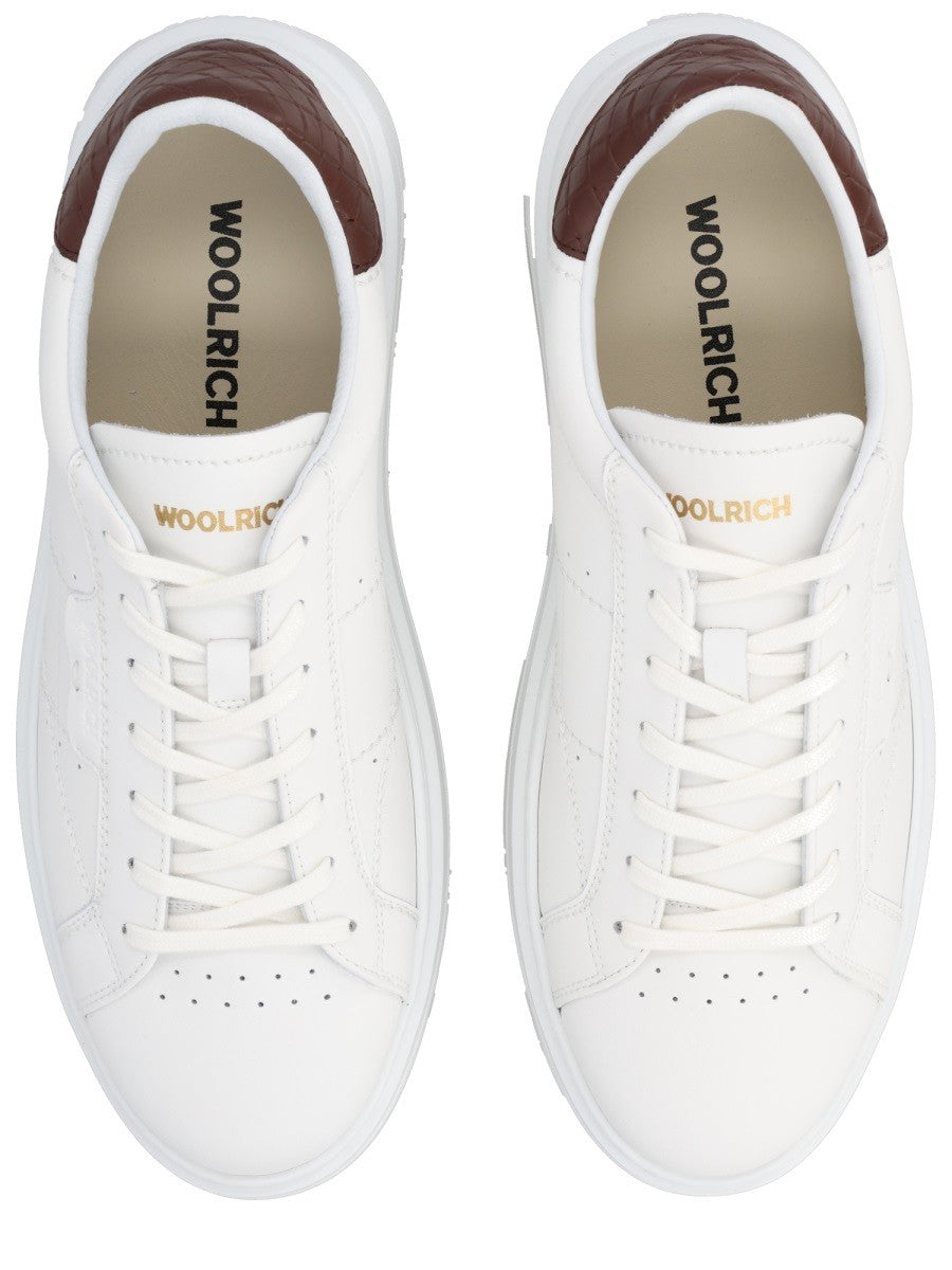 Woolrich - SNEAKER "ARROW" sneaker-arrow_ceb6160b-0908-4962-a4ea-0e859812532b