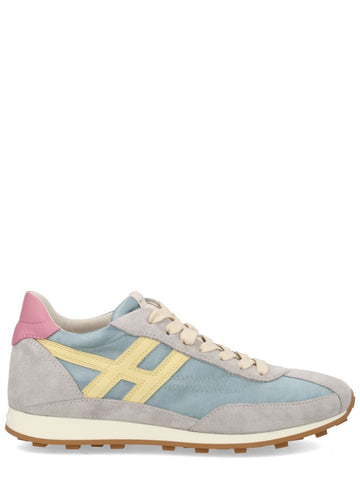 Hogan - SNEAKER "ATHLETIC" sneaker-athletic_7940d651-1a2c-442a-b411-9f94b53df2b2