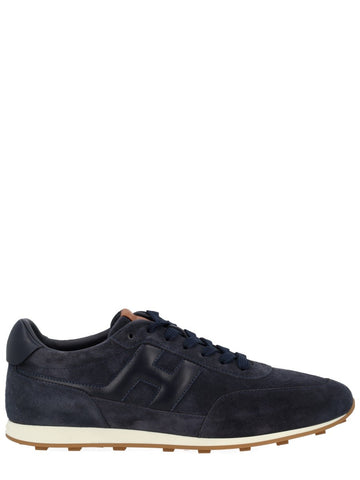 Hogan - SNEAKER "ATHLETIC" sneaker-athletic_807ab06b-7ad1-47f3-b2dd-3f9f6ea56198