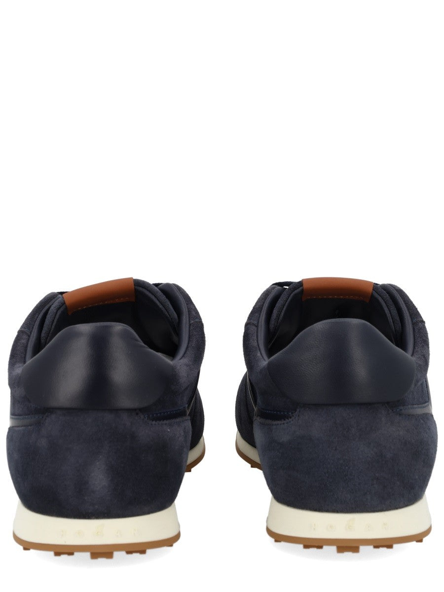 Hogan - SNEAKER "ATHLETIC" sneaker-athletic_a689f6f4-4bd4-49ba-b51f-d09b583580b4
