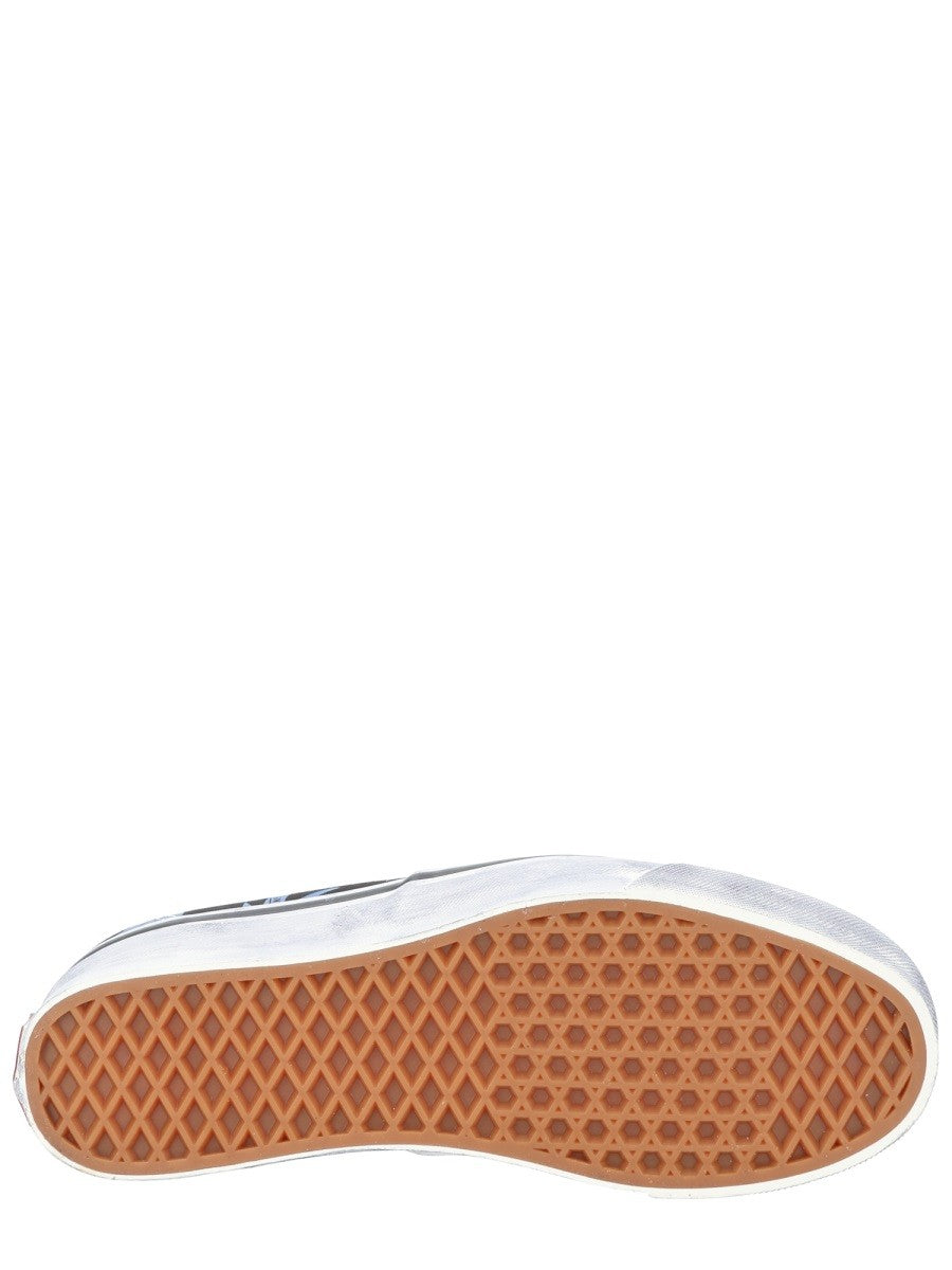 Vans - SNEAKER "AUTHENTIC PREMIUM" Unisex sneaker-autentic-premium_79367afd-8520-43be-ab5f-a26e083cd4d9