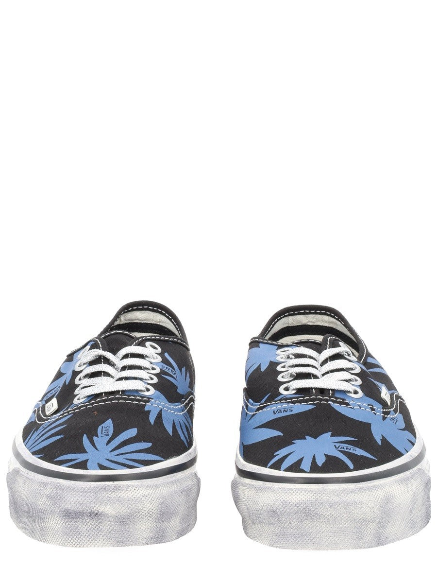 Vans - SNEAKER "AUTHENTIC PREMIUM" Unisex sneaker-autentic-premium_7991c513-4d16-4d73-8e0d-806cf4ba5604