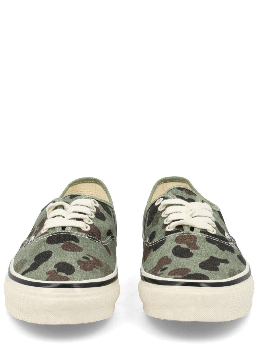 Vans - SNEAKER "AUTENTIC PREMIUM" Unisex sneaker-autentic-premium_8889a9a7-a02e-4fab-a2ef-bb50c1e81244