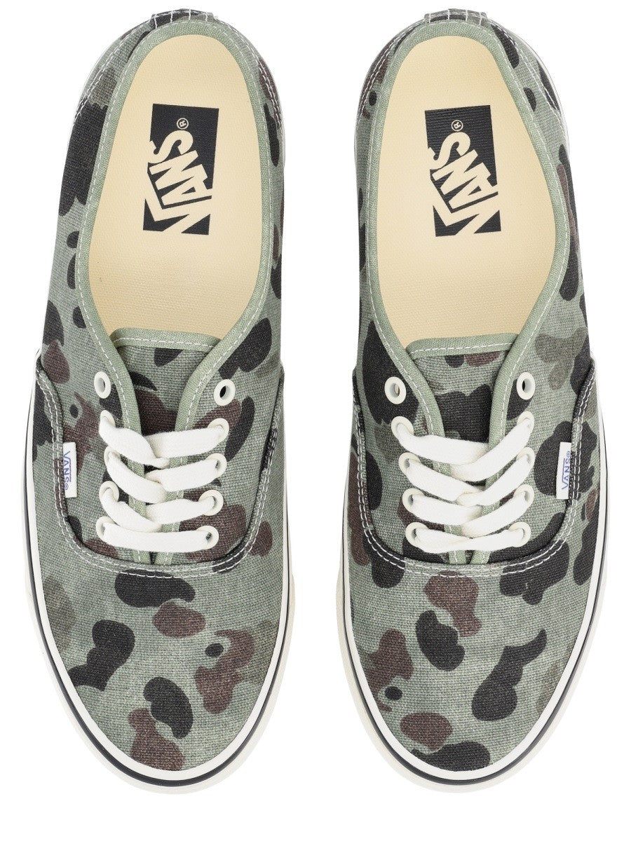 Vans - SNEAKER "AUTENTIC PREMIUM" Unisex sneaker-autentic-premium_906ee759-5d29-4303-8727-b849013235c4