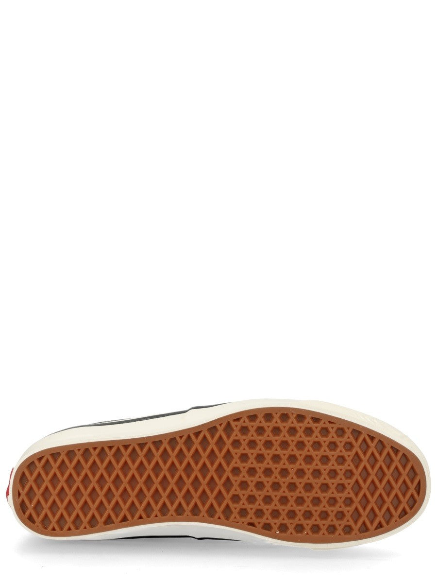 Vans - SNEAKER "AUTENTIC PREMIUM" Unisex sneaker-autentic-premium_b008911d-3614-4bd8-beb2-25eab16c8147