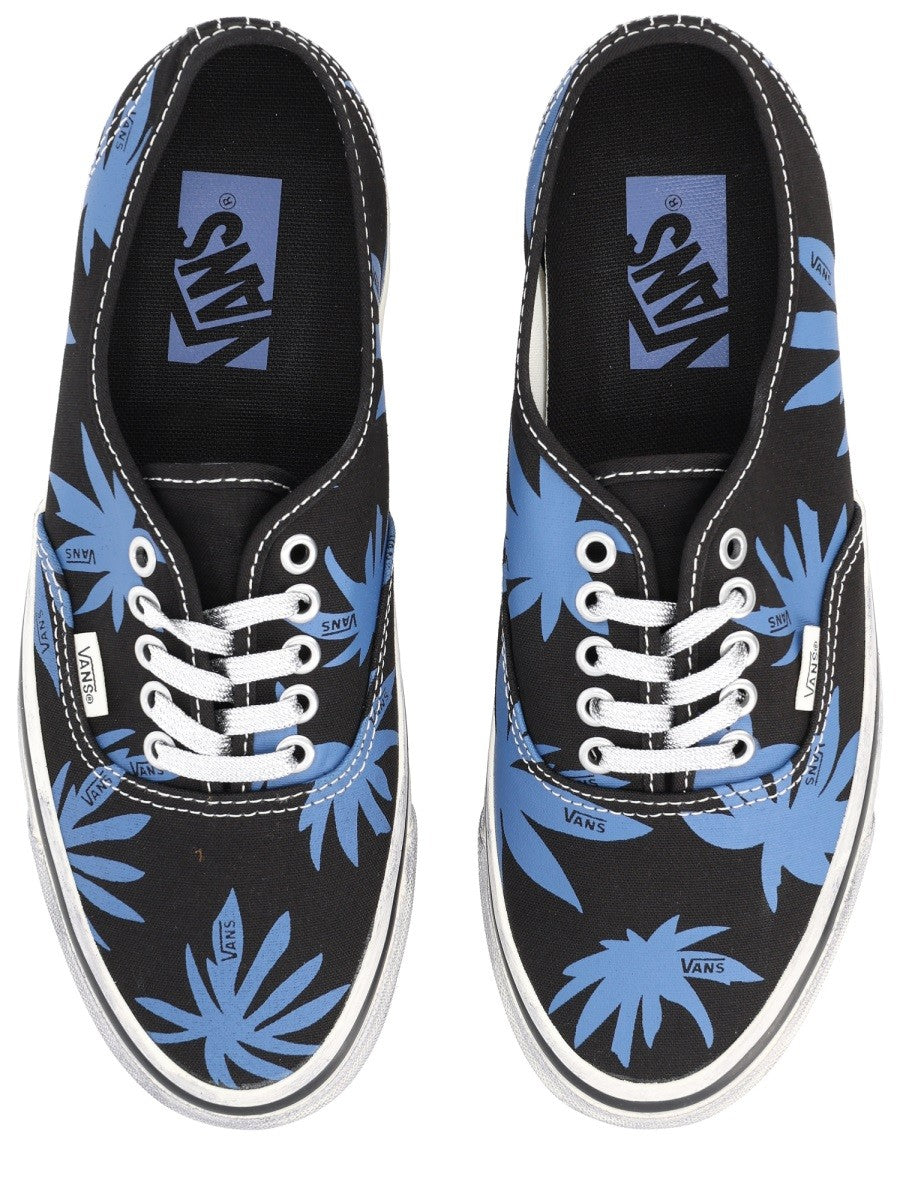 Vans - SNEAKER "AUTHENTIC PREMIUM" Unisex sneaker-autentic-premium_de605551-12e3-4a79-a234-2d0be1c67291