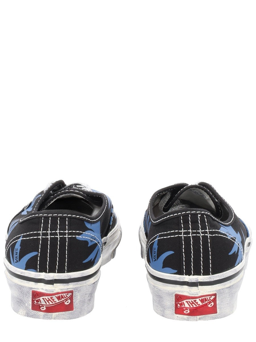 Vans - SNEAKER "AUTHENTIC PREMIUM" Unisex sneaker-autentic-premium_e4bb3f9e-a007-44ad-a29b-0c87fe21ab42