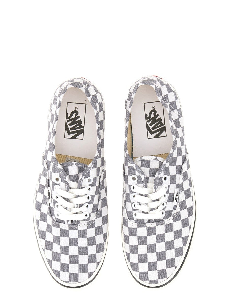 Vans - SNEAKER AUTHENTIC 44 DX sneaker-authentic-44-dx_1f43ab39-f26f-462f-9c43-f5f56bee89e0