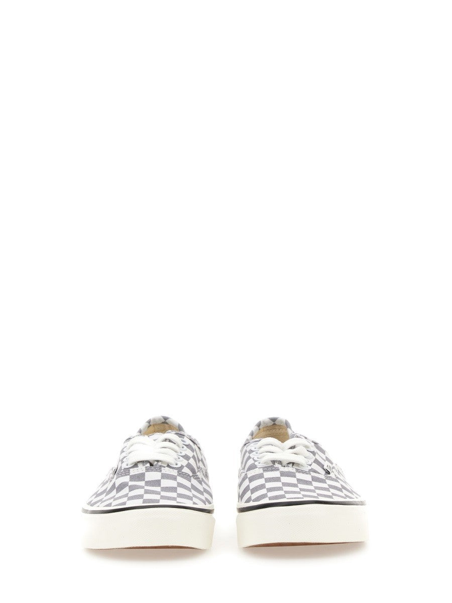 Vans - SNEAKER AUTHENTIC 44 DX sneaker-authentic-44-dx_38e75d34-b390-4d69-b72a-23d00d17ba72