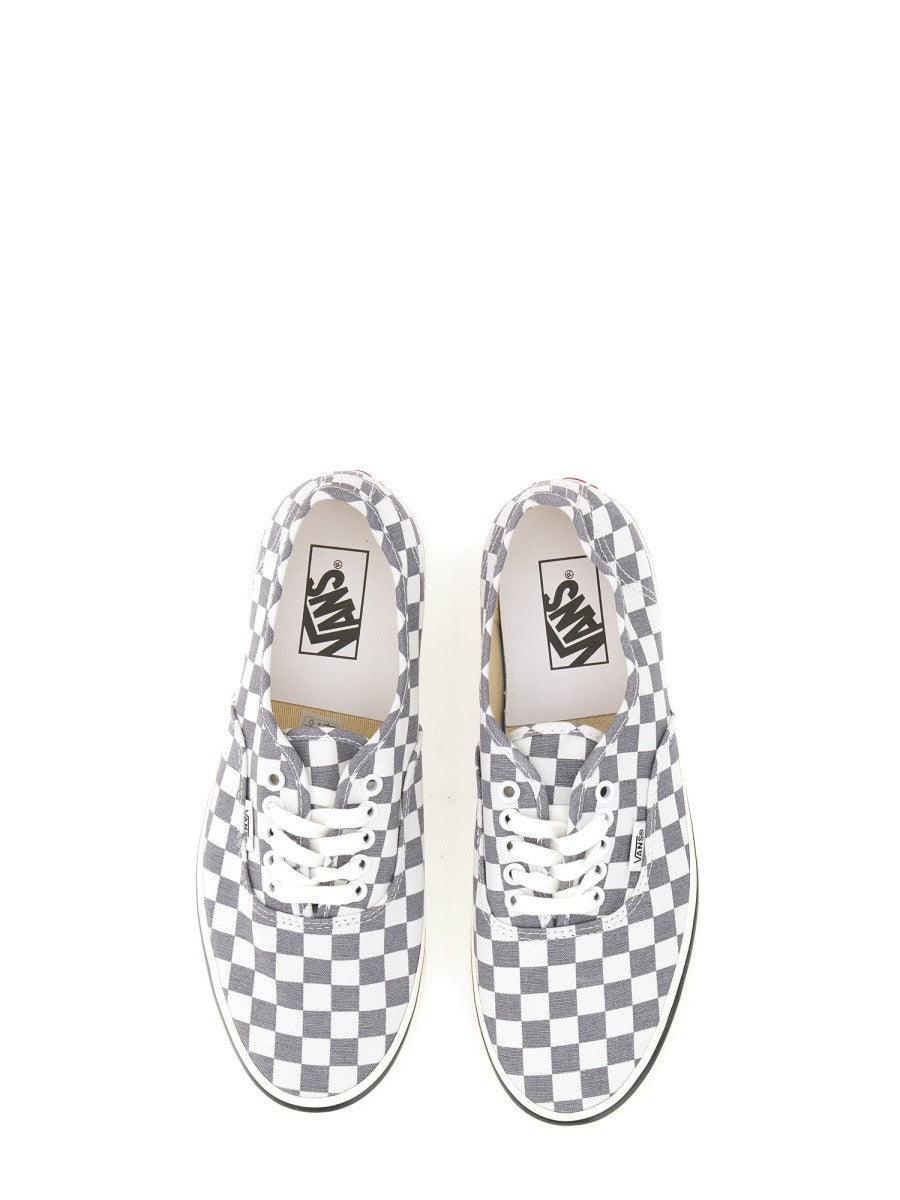 Vans - SNEAKER AUTHENTIC 44 DX sneaker-authentic-44-dx_4de94220-0360-4175-a612-0949637f5a8a