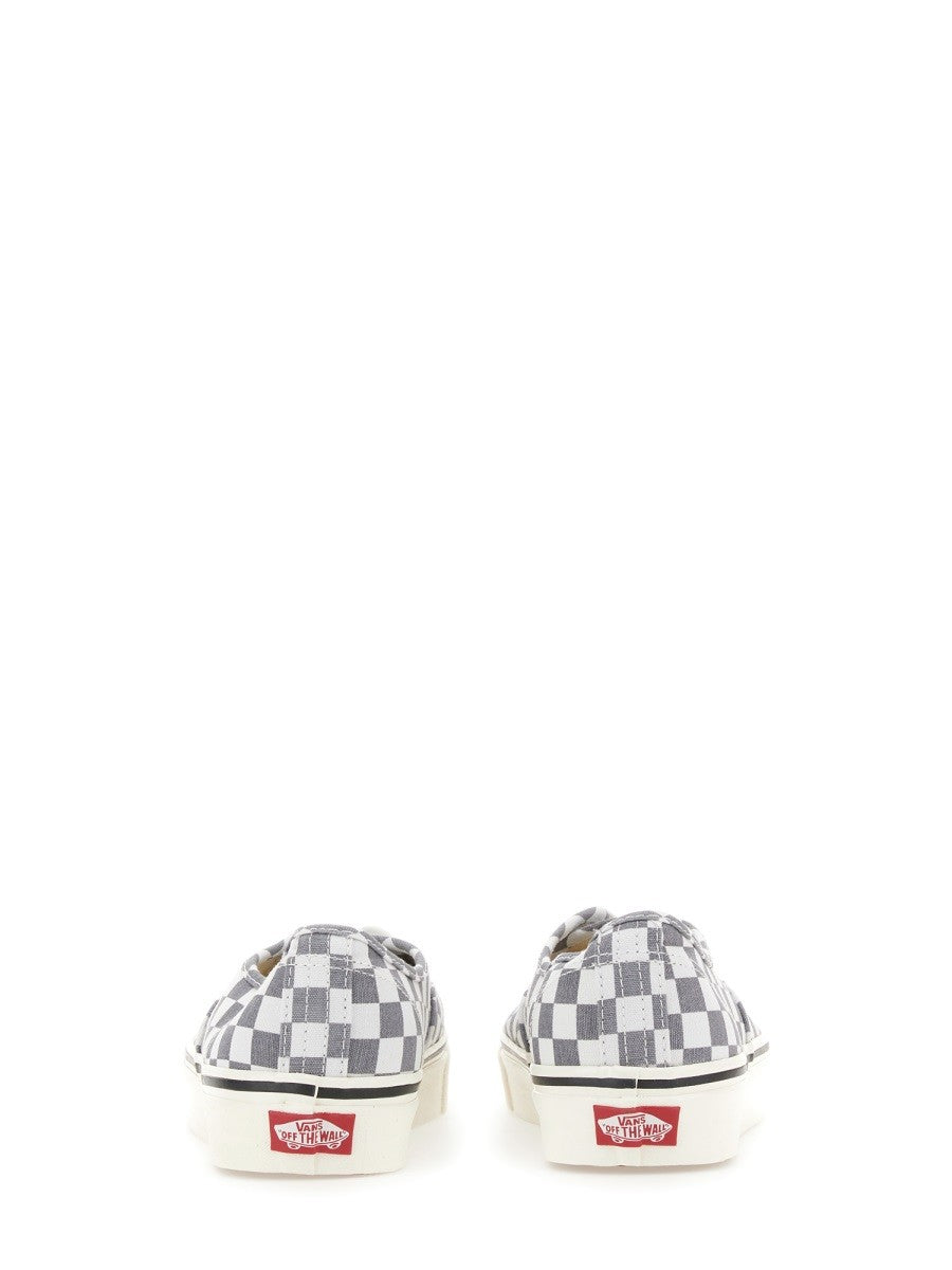 Vans - SNEAKER AUTHENTIC 44 DX sneaker-authentic-44-dx_832d1e9f-812a-4be6-ab36-ca3e48b71423