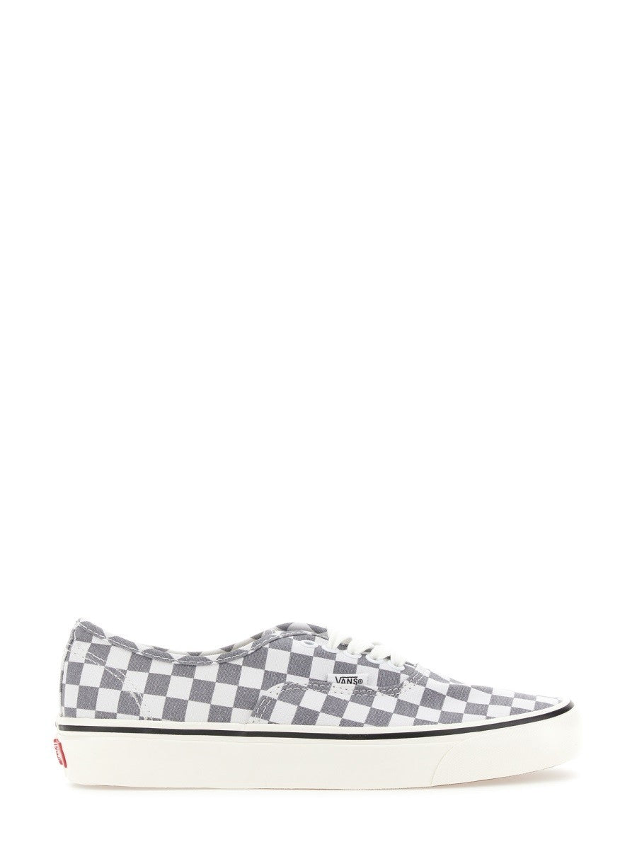 Vans - SNEAKER AUTHENTIC 44 DX sneaker-authentic-44-dx_a82c11c7-275e-4cea-b847-426955bf42b9