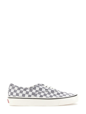 Vans - SNEAKER AUTHENTIC 44 DX sneaker-authentic-44-dx_a82c11c7-275e-4cea-b847-426955bf42b9