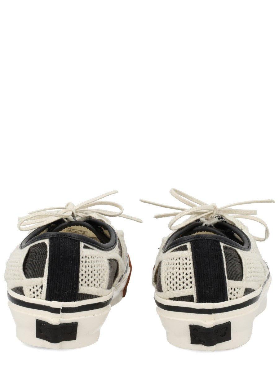 Vans - SNEAKER "AUTHENTIC 44" Unisex sneaker-authentic-44_46348152-e05e-4614-bfd3-aed73f2eb878