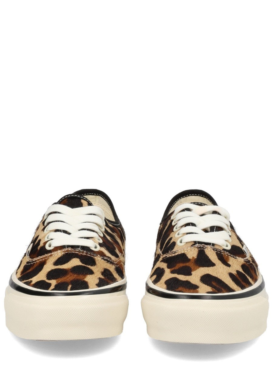 Vans - SNEAKER "AUTHENTIC 44" Unisex sneaker-authentic-44_514114e5-55ad-4289-beb1-5f9583b46e51