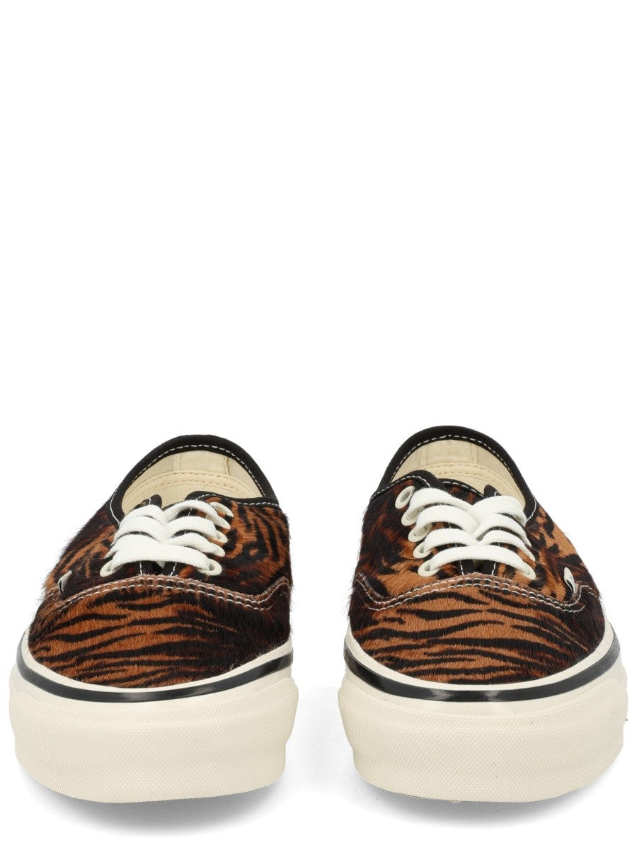 Vans - SNEAKER "AUTHENTIC 44" Unisex sneaker-authentic-44_6b1293ef-7b6b-4ca2-a09b-677faf3638e5