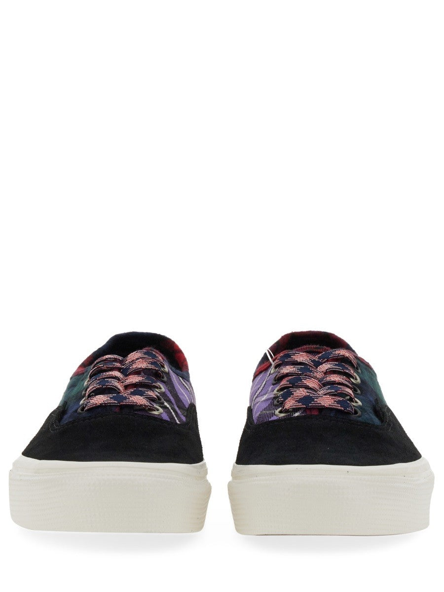 Vans - SNEAKER AUTHENTIC 44 sneaker-authentic-44_753847b8-8029-4a3b-9dbd-1f9f4475e836
