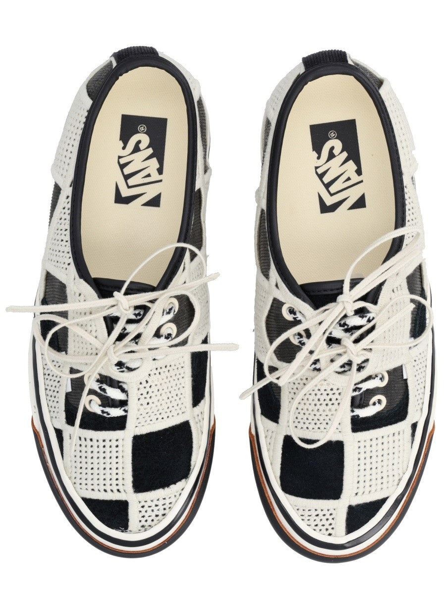 Vans - SNEAKER "AUTHENTIC 44" Unisex sneaker-authentic-44_81a90145-fe4f-4499-826a-1d1c1f6c30a2