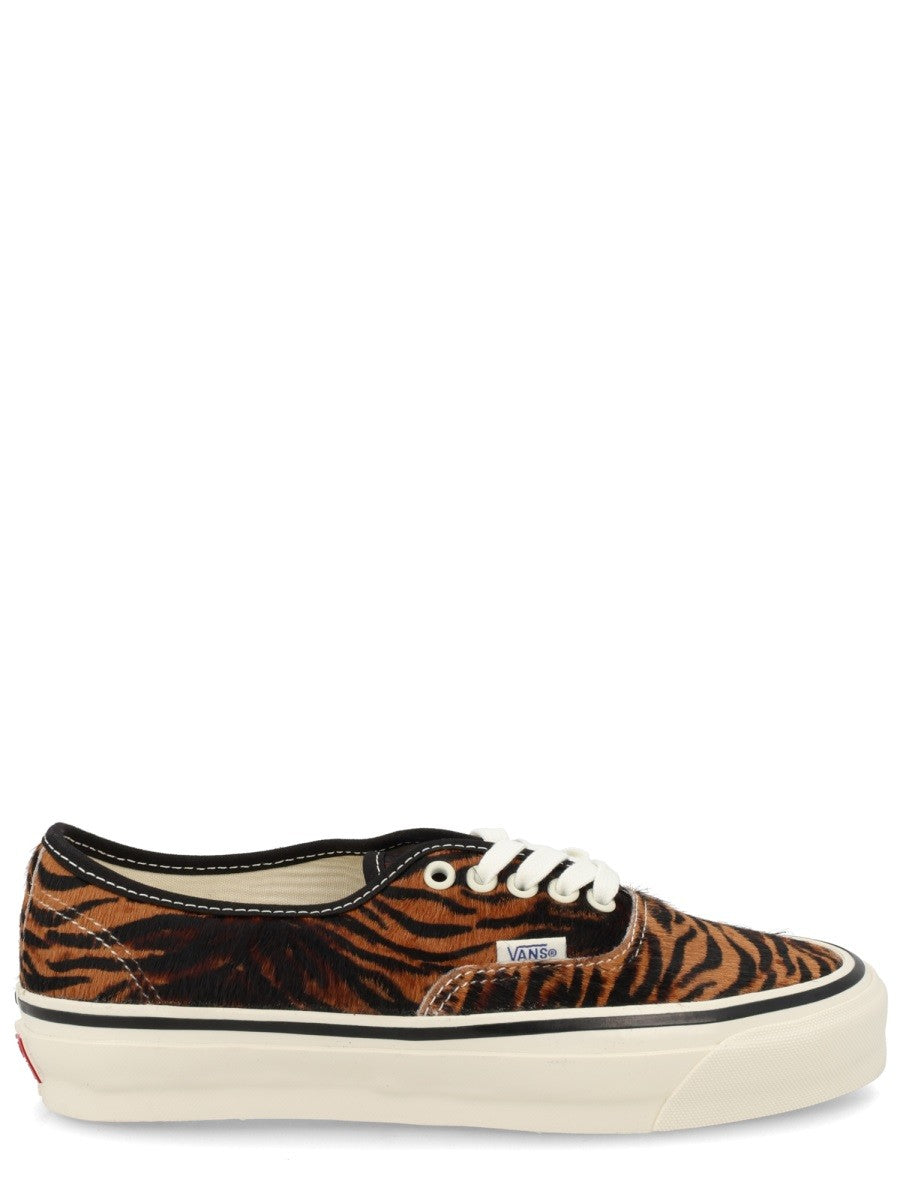Vans SNEAKER "AUTHENTIC 44" Unisex