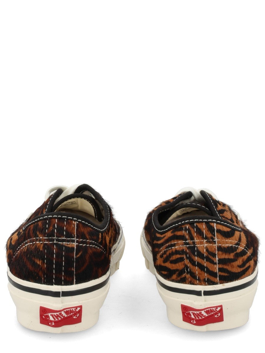 Vans - SNEAKER "AUTHENTIC 44" Unisex sneaker-authentic-44_8afeedeb-9e7b-4651-9e36-a512dfe5c6a9