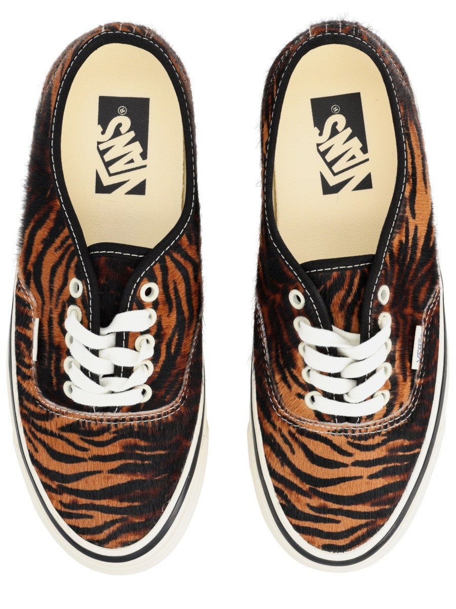 Vans - SNEAKER "AUTHENTIC 44" Unisex sneaker-authentic-44_8c120eb5-c50c-45f8-8d49-b07b53b0083e