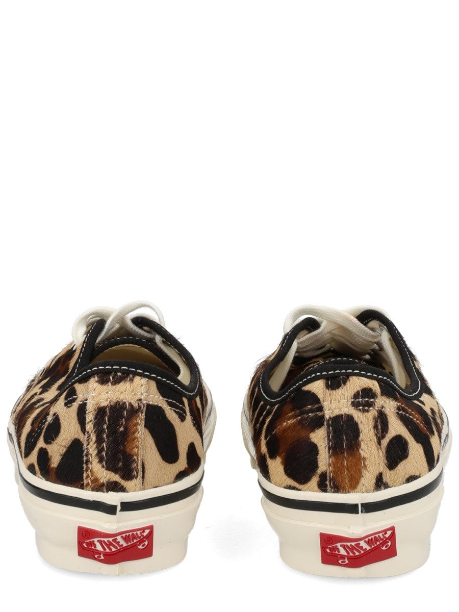 Vans - SNEAKER "AUTHENTIC 44" Unisex sneaker-authentic-44_8ebceab2-146a-4fe6-ae78-ef300a3f5089