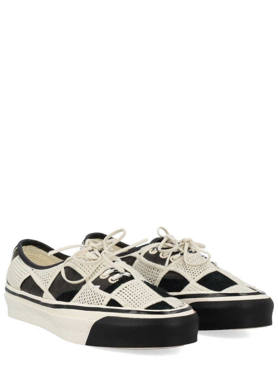 Vans - SNEAKER "AUTHENTIC 44" Unisex sneaker-authentic-44_8f5cf5ac-aaf3-4aeb-abed-a37b9e924bdc