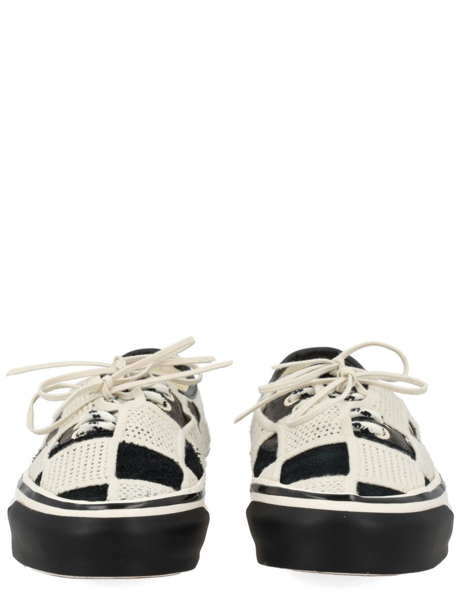 Vans - SNEAKER "AUTHENTIC 44" Unisex sneaker-authentic-44_c5a33f52-0ab3-4e2d-bd9b-a6b0e753bf49