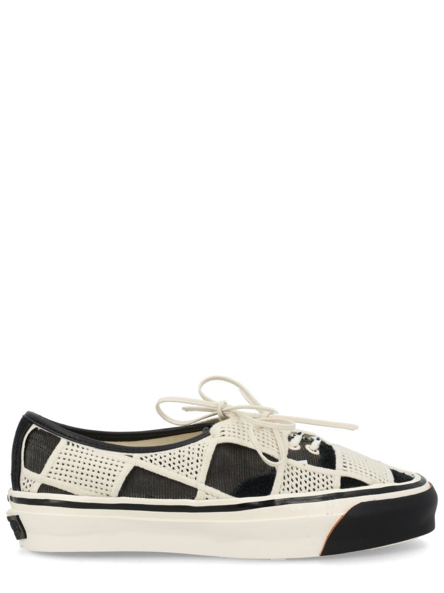 Vans SNEAKER "AUTHENTIC 44" Unisex