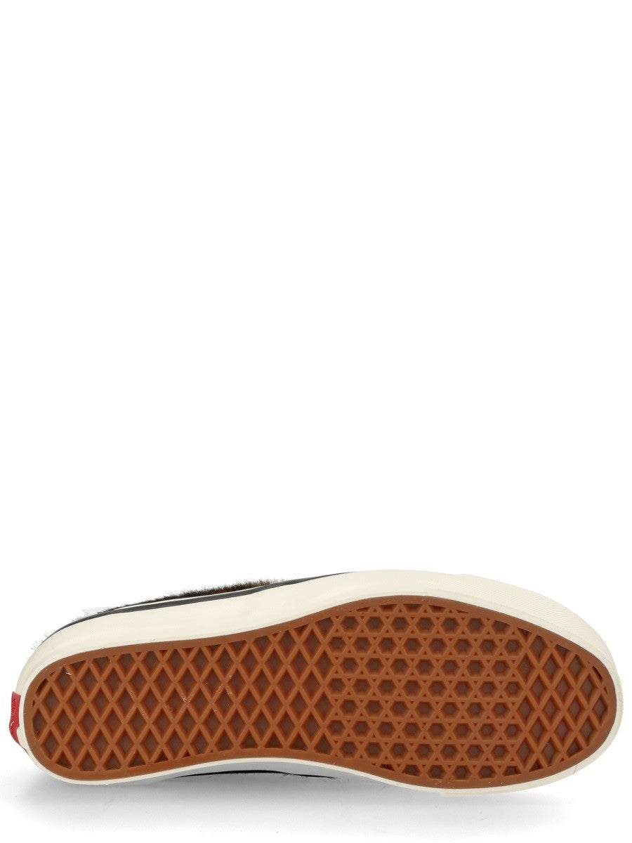 Vans - SNEAKER "AUTHENTIC 44" Unisex sneaker-authentic-44_d0f936fd-2b6c-4628-95bc-2ded0dc9af43