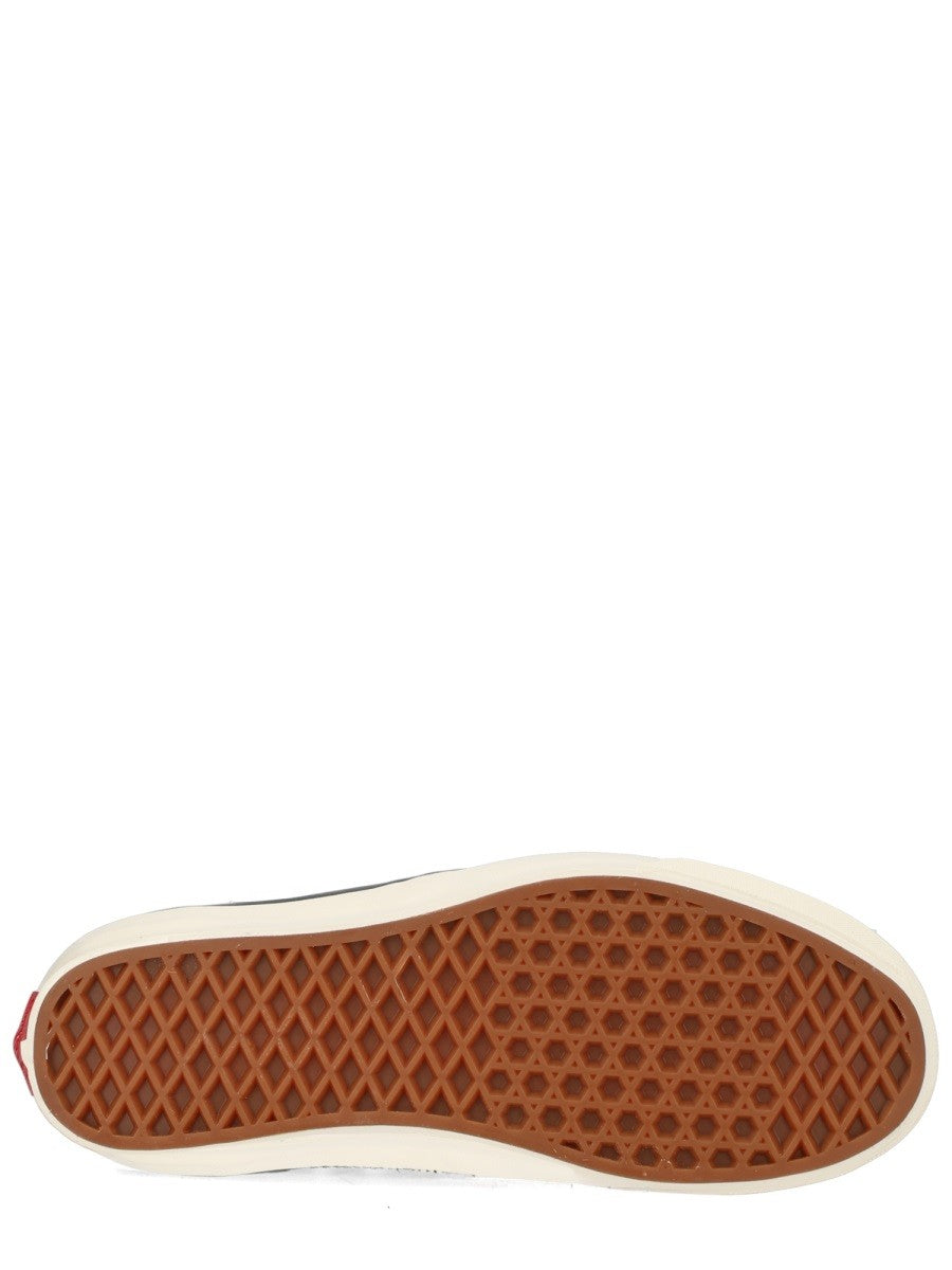 Vans - SNEAKER "AUTHENTIC 44" Unisex sneaker-authentic-44_dc86c560-edb2-44b2-8b6c-178c66db7b9c