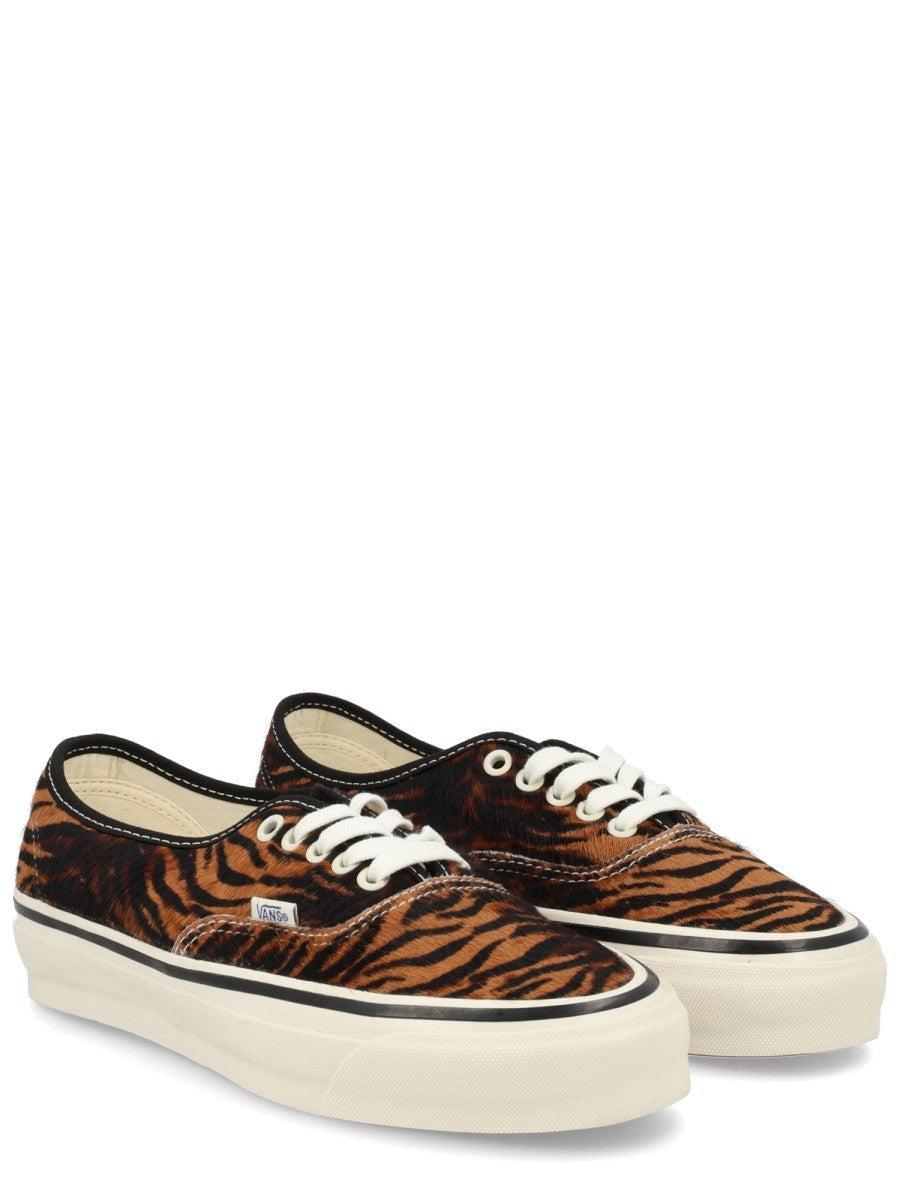 Vans - SNEAKER "AUTHENTIC 44" Unisex sneaker-authentic-44_f9644192-43e4-4b5a-b726-243a6d3901c7