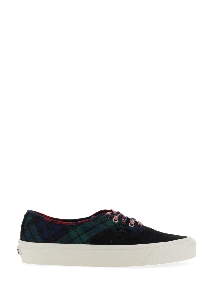 Vans - SNEAKER AUTHENTIC 44 sneaker-authentic-44_fcffc75e-4072-4b51-86ff-0a6cada7bf54
