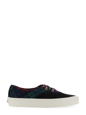 Vans - SNEAKER AUTHENTIC 44 sneaker-authentic-44_fcffc75e-4072-4b51-86ff-0a6cada7bf54